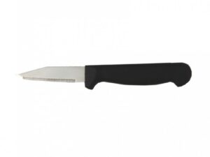 KNIFE PARING - 75mm