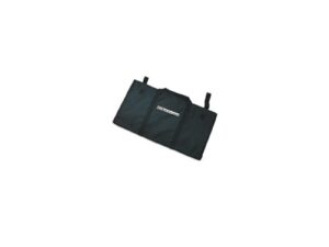 KNIFE SET GRUNTER - ROLL BAG ONLY (FOR 12 PIECE)