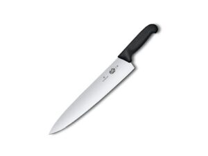 KNIFE VICTORINOX - CARVING 150mm