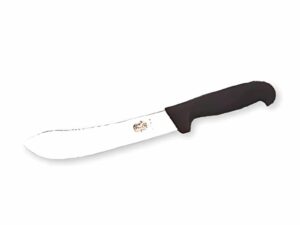 KNIFE VICTORINOX - BUTCHER 200mm