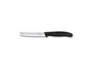 KNIFE VICTORINOX - CHEESE KNIFE