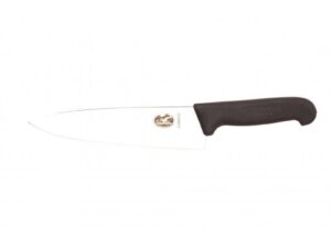 KNIFE VICTORINOX - COOKS 200mm