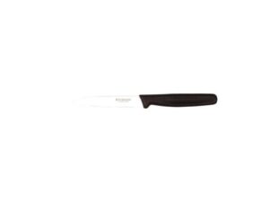 KNIFE VICTORINOX - PARING 80mm PLAIN