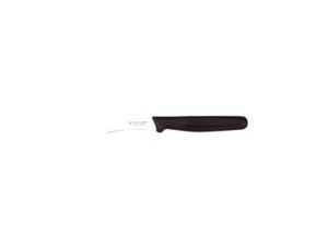 KNIFE VICTORINOX - PARING CURVED