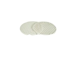 LATTICE CUTTER ROUND - 300mm