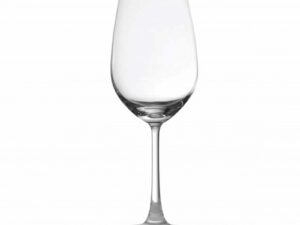 MADISON STRIPE - WHITE WINE GLASS 350ML [PACKS OF 24]