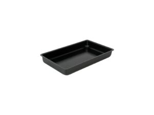 SALADWARE - MARINADE DISH - 525 x 325 x 60mm