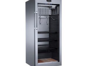 MEAT AGER - 400LT