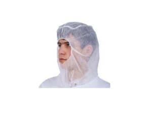 Medical Balaclava Disposable