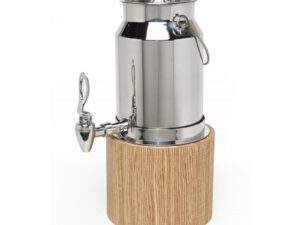 MILK DISPENSER