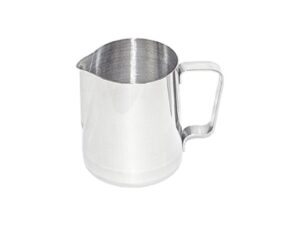 MILK FROTHING JUG - 1.5Lt