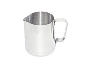MILK FROTHING JUG - 600ml