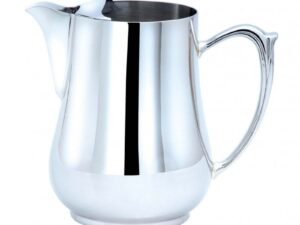 MILK JUG / CREAMER 'OVALINA'