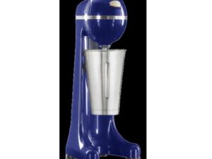 MILKSHAKE MACHINE / FRAPPE MAKER