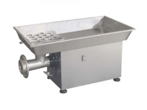 MINCER BUTCHERQUIP NO 32 - STAND ONLY