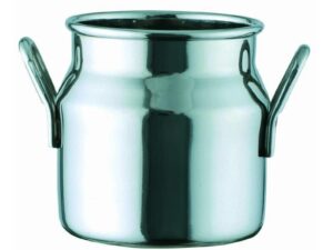 MINI MILK CHURN - 2.5oz