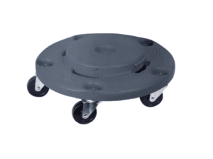 MOBILE DOLLEY FOR IBP1001