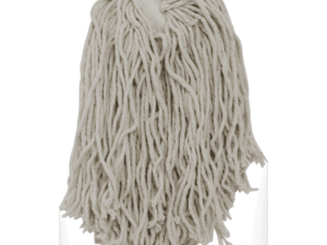 MOP HEAD ONLY - 500g