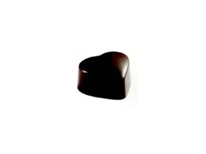 MOULD POLYCARBONATE TRADITION HEART 24PCS