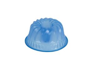 MOULD SILICONE - GUGELHUPF 200mm