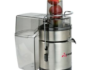 MULTI JUICER SUMMIT