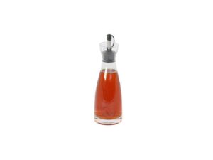 OIL AND VINEGAR BOTTLE - SINGLE - 300ml