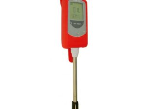 OIL TESTER ELECTRONIC