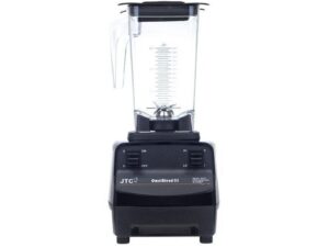 OmniBlend III - 1.5lt