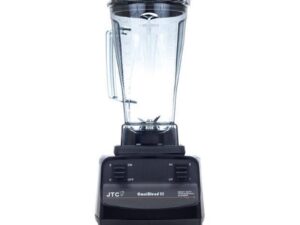 OmniBlend III - 2lt