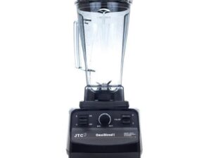 OmniBlend I - 2lt