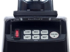 OmniBlend V - 1.5lt