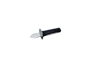 KNIFE OYSTER TRIANGLE - 165mm