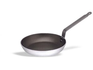 PAN ALUMINIUM FRY NON-STICK - 200mm