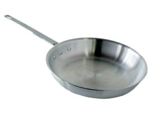 PAN ALUMINIUM FRY-240mm