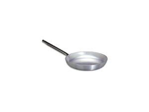 PAN ALUMINIUM FRY - 240mm
