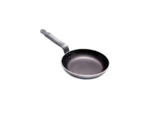 PAN ALUMINIUM FRY NON-STICK - 200mm