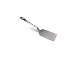 PANCAKE TURNER SLATTED - 350mm