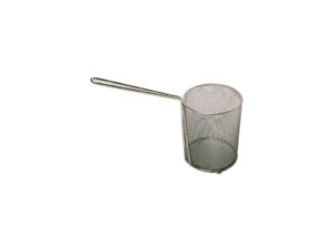 PASTA BASKET ROUND - 160 x 200mm