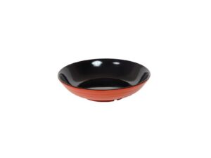 PASTA BOWL 4.5K / 330mm (WHITE)