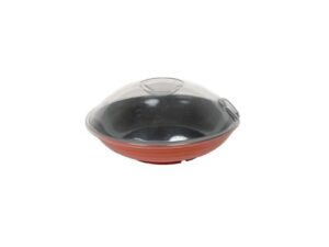 PASTA BOWL DOME ONLY - 330mm (NOT FOR HEAT)