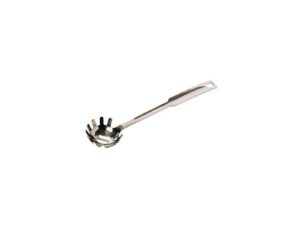 PASTA FORK S/STEEL - 300mm