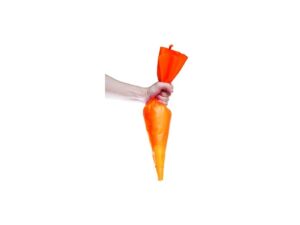 PIPING BAG POLYURETHANE - 400mm
