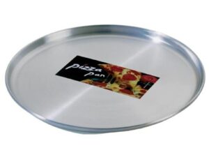 PIZZA PAN - 30CM