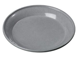 POLYPELLET INSULATED BASE - GREY - 230mm