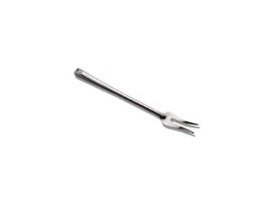 POT FORK S/STEEL - 400mm