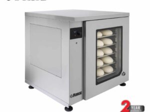 PROOFER - 10 PAN