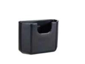 QUICK CONNECT CUTLERY BIN (BLACK)