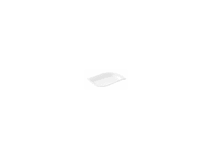 RECTANGULAR PLATE 30cm
