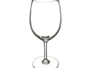 RED WINE 20 OZ 590ML