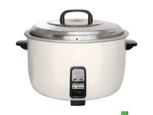 RICE COOKER AVENIA - 8.5Lt